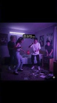 SEB Dance-Collection 90