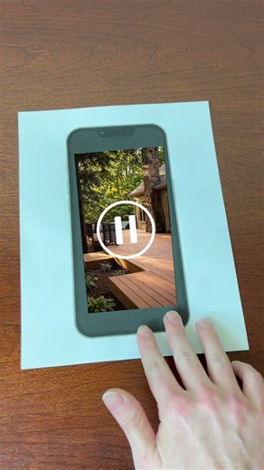 This Is What Your Content Could Become