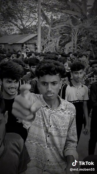 Moben। Khan (@mobinkhan1720)’s videos with original sound - BOOM💥1100