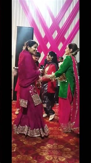 Himachali dance video wedding dance video