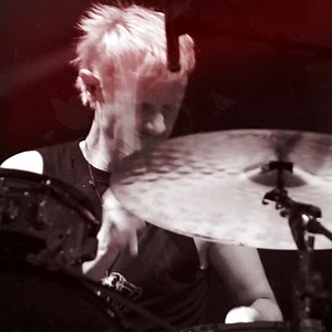 “’Kill Or Be Killed’ is Muse at their heaviest! We wanted to update our hard rock sound on this album and with ‘Kill Or Be Killed’ we found a modern metal sound featuring double bass drum action and even a death growl. Lyrically the song takes influence from my favourite Paul McCartney song ‘Live And Let Die’, a dark take on how life’s adversity can sometimes bring out the worst human instincts to survival at any costs.” Kill Or Be Killed. Out now 🔥 https://mu-se.co/kobk | Muse