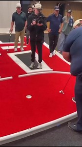 1.9M views · 5.3K reactions | Rory on 18 | Barstool Sports | Facebook