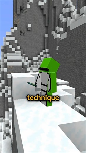 How To Find The STRONGHOLD Using TRIANGULATION In Minecraft