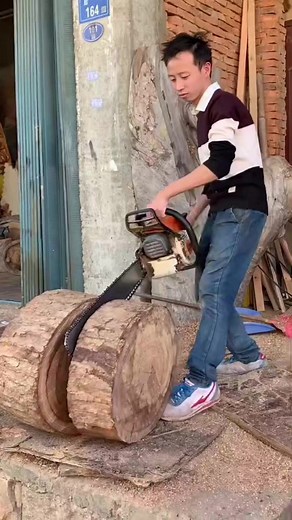 572K views · 19K reactions | WoodCraft #woodwork #woodart #woodworking #wood #wooden #craft #foryou #viral #fyp #new | WoodCraft | Facebook