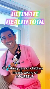 When was YOUR last checkup? Save this post for life, ask your doctor about these tests, and check where you stand. Birth * Newborn Screen: tests for dozens of treatable genetic conditions that can harm development if missed early, like Phenylketonuria, Sickle Cell, and Cystic Fibrosis. * Hearing Screen: language development depends on it. Consider Early Intervention. * Heart Screen: checks oxygen levels to catch critical heart defects. Infancy (0–12 months) * Height, weight, head growth checked 