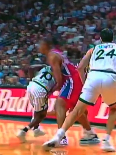 20K views · 2.2K reactions | Raven Java on Reels | Facebook