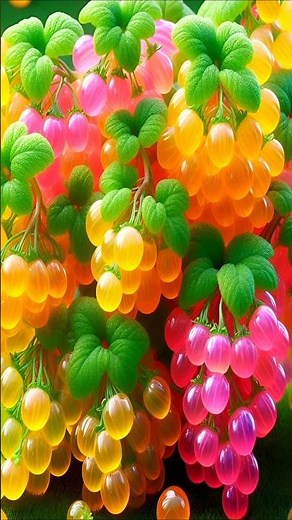 easy and fast techniques for propagating and growing goldenberry fruit trees #garden #nature #fruit