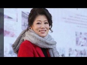 강건너 등불 정훈희