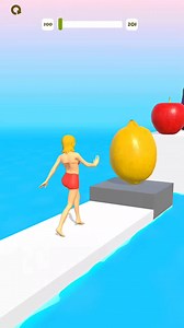 1M views · 2.6K reactions | Best Game Ever Played 919 - Best Gameplay  #gaming #gamer #game #gamers #gameday #games #gamerlife #play #playing #playtime #playgame #playgames #mobilegame #mobilegamer #mobilegames #reelsfb #reelsviral #reelsvideo #reels #shorts #short #viral #foryoupage #foryou #gameplay #viralpost #viralvideos #instagood #FacebookGaming | Yolo Gaming | Facebook