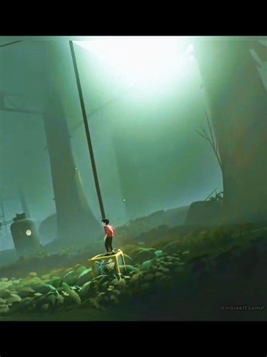 Inside gameplay run dogs #fy #fyp #foryou #game #inside