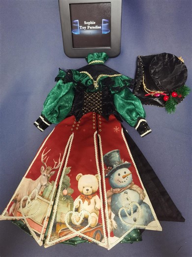 Bjd Doll Clothes 1/3 1/4 1/6 Bjd Clothes Doll Outfits for Bjd Girl Doll Clothing - Etsy