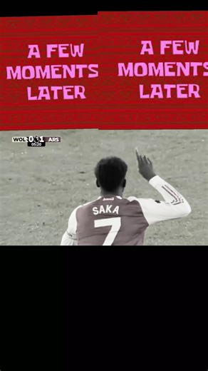 Arsenal's Recent Performance in Premier League