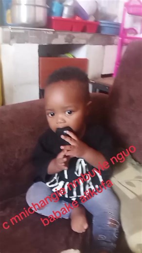 General performance (@user2610530825060)’s videos with You - Willy Paul