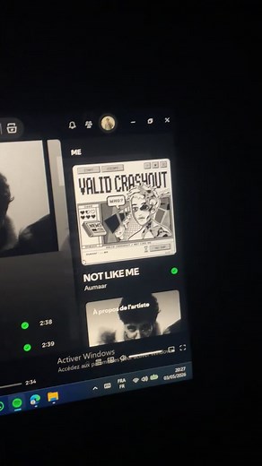 Promo for Singles: Track Release Guide