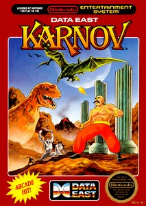 Speedrun Tutorial (Newbie Strats) - Karnov - Guides - Speedrun.com