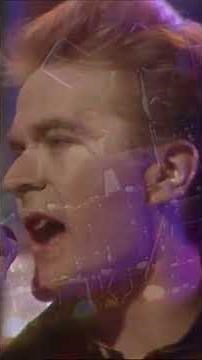 ABC - Top of the Pops - 3rd November 1983. See the full clip on my channel.