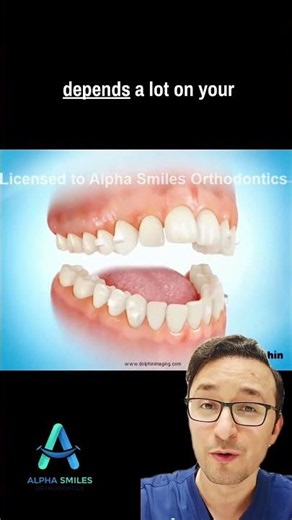 🦷 How Does Invisalign Work? | Alpha Smiles Orthodontics Explains