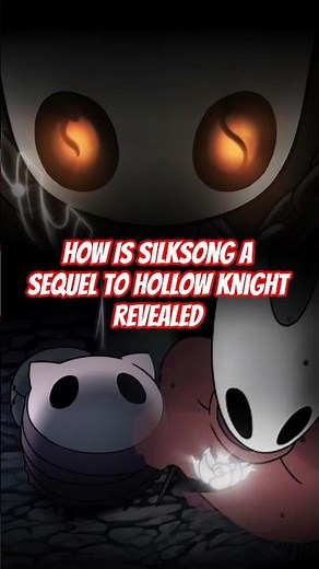 Who kidnapped Hornet revealed 😨| The Truth