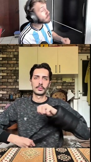 👀👀 #reaction #record