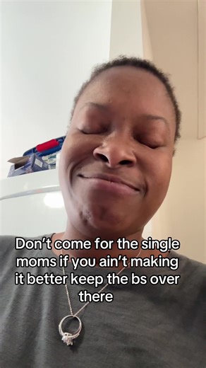 I’m sick of you mfs and even more sicker of the bitches who protect them. Saying choose better or some fs like that. Like don’t you think if ik he was who he is he wouldn’t be where he is today…… #fyp and then think they’ll do better just cause they can dress them it’s more to a child than fashion. They have MAJOR needs and if you’re not coming to be an able body disable yourself cause this shit don’t stop for nobody.#🖕🏽 parents who don’t hold themselves accountable for their responsibility an