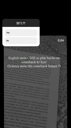 #math #pw #history #ritiksir #comedy #funny #neet english class 10 exam #class10 #exam #cbse