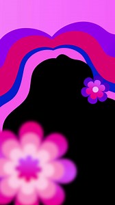 Turn your shower into your power with our scent-sational, mood-boosting body wash. unleash your inner shower with Method. | method products