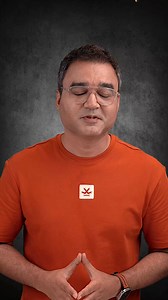 575K views · 10K reactions | Reverse Fatty Liver NATURALLY in 30 Days #health #fitness #healthylifestyle #wellness #healthy #motivation #gym #workout #lifestyle #fit #love #nutrition #fitnessmotivation #training #weightloss #exercise #healthyfood #bodybuilding #healthcare #fitfam #healthyliving #selfcare #beauty #instagood #mentalhealth #life #gymlife | dev bharti Healthy | Facebook