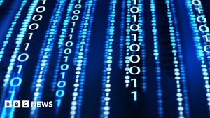 The dark web: Guns and drugs for sale on the internet's secret black market