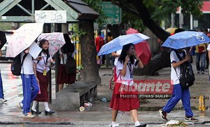 Mga estudyante bigyan ng 20% discount sa mobile load, internet services