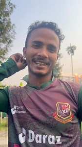 Bachelor Point emotion 🖤 | Bachelor Point