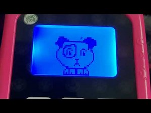 Leapfrog 0-10 Things Compilation Scout vs Violet Version (Sped Up)
