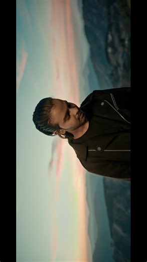 GOVIND on Instagram: "“Intezaar” Official Video is out now !"