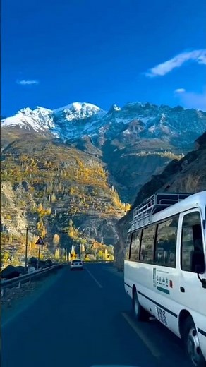 Top 7 places to visit in India this November