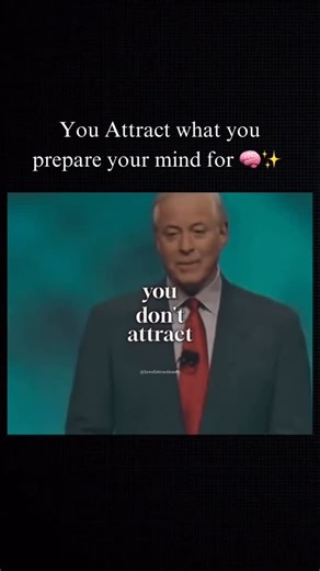 Manifestation || Affirmations on Instagram: "Most people believe wealth comes from hard work, timing, or pure luck… But sometimes, someone discovers a different way of looking at life. Before he passed, an elderly man—known for his calm, simple lifestyle—shared something unusual. Not a “get rich” strategy, Not a business blueprint, But a short 7-minute mental ritual he practiced every morning. He said it helped him think clearer, notice opportunities faster, and stay aligned with what he wanted
