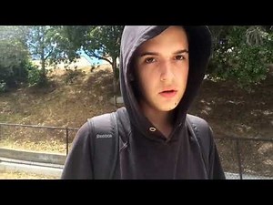 Giants eating humans (ants) sfx VORE