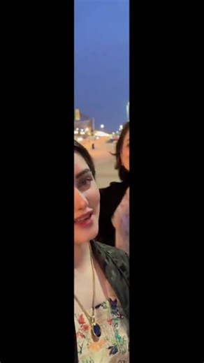 #riyadh🇸🇦 #saudiarabia🇸🇦 #riyadhtiktokers #riyadh_now