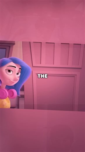 #fyp #viral #funnycartoon #animationedit #cartoon #foryou #ukanimation #trending #cartoonrecap