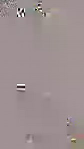 5.7K views · 144 reactions | Luca 12 weeks old cane corso male. He is fostered with small dogs but as every corso he plays rough so best with bigger dogs more matched to his playstyle and breed. He is housetrained and learning basic commands. Luca has 1 more vaccine to fill his puppy vaccines and he is dewormed and ready for his new home. Kids older than 5 are a bonus and must go with another dog. He is over 30lbs rt now. Www.azmastiffrescue.com | AZ Mastiff Rescue | Facebook