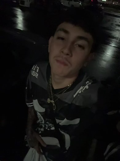 Loca con mi muñequito no sale de disney challenge 🕺🏻#p#previewa#altemis