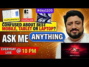 oneplus pad 2 price in India| one plus 15r price in india