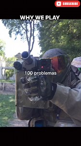 86K views · 370 reactions |  | WOLF | Facebook