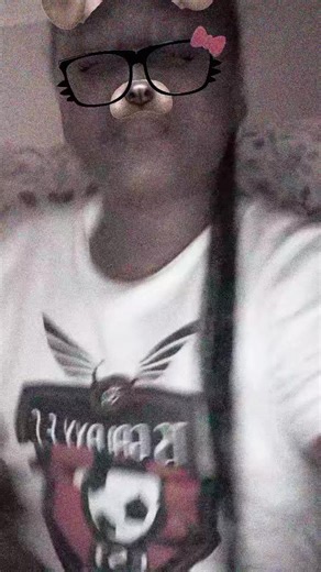 eating food time (@eating.food.time2)’s videos with original sound - eating food time