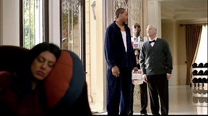 McDonald's Dollar Menu TV Spot, 'Smart Money' Featuring Rashid Byrd