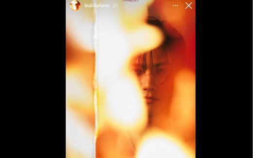 build 更新 build is back 他回来了 自己开公司了 开新推了 关注起来5/4/2023