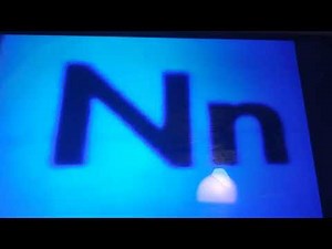 Sesame Street Crumpling Paper N/n