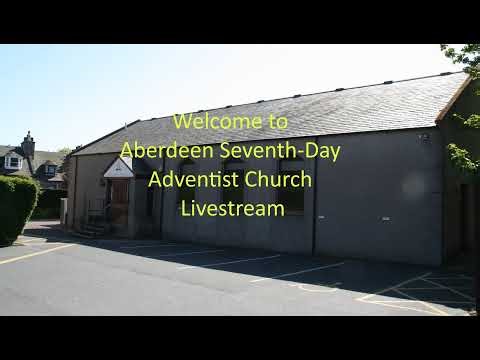 A Call to Serve, Renie Fenton