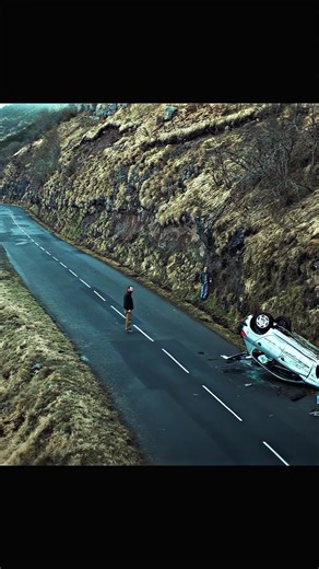 Pandemonium #fyp #fouryou #movie #moiveclips #filmcommentary | pandemonium