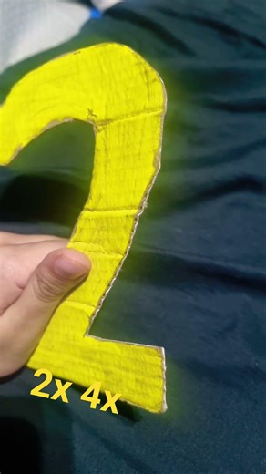 20th century fox 2x 4x