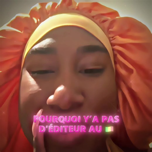 💿CPT: Pour y’a pas d’éditeur au 🇲🇱 💻Type Edit: Vhx, Vfx 3D Pulse 👩‍🦰Réceptrice: @𝐋𝐀𝐃𝐘 𝐀𝐂𝐊𝐄𝐑𝐌𝐀𝐍 ⚔️ @𝐋𝐀𝐃𝐘 𝐀𝐂𝐊𝐄𝐑𝐌𝐀𝐍 ⚔️ ———— Contient du Contenu (IMG & VOD): @Bèki Takè @TotalEnergies AFCON 2025 @Mansa Ier 🇲🇱 @Tidiane SARR 🇲🇱 @NG TV ———— Contient du Contenu (Song, Sound Effect): 🎵AURA (Ultra Slowed Reverb) 🎵A Good Man with a Broken Heart #editmali #edit #vfx #tiktokmali #editeurmalien🇲🇱#fyp #malitiktok🇲🇱 #mouscoeditz