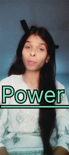 Master the Use of "Can" in English.